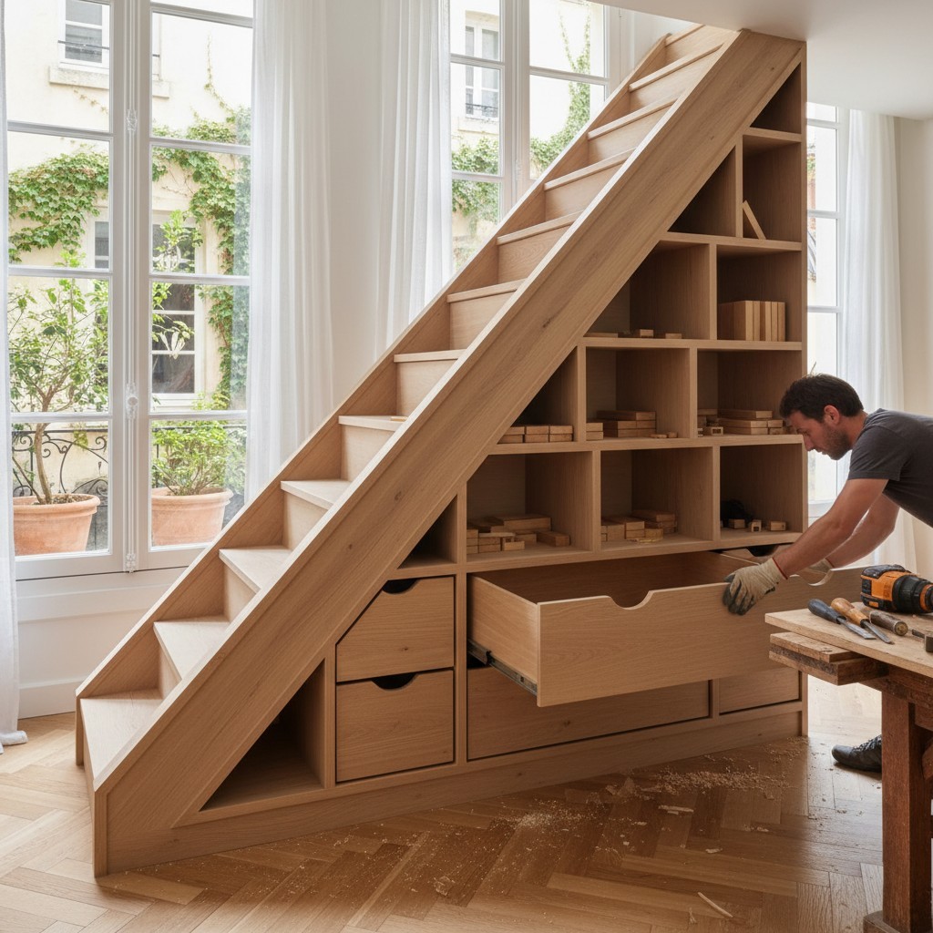 PLEIN CIEL LES SOLUTIONS HABITAT